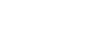 binhe clothes