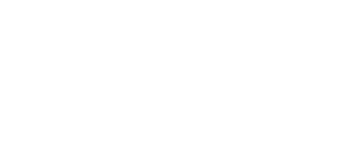 binhe clothes
