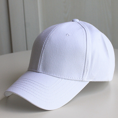 Baseball caps