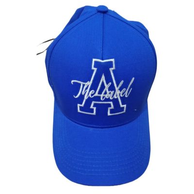 Lavender Baseball Cap