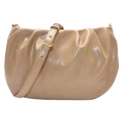 Brown Handbag Style 1