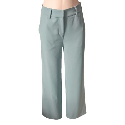 Reseda Women's Fashion Trouser front